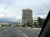 montenegro05-267.jpg