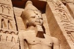 Egipt_0287