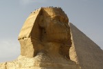 Egipt_0055
