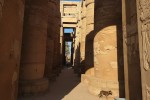 Egipt_0165