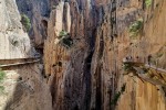 Caminito del Rey