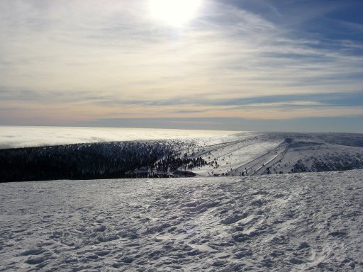 No i co na to powiecie?