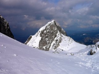 Szczerba itd