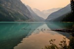 Lake Louise
