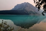 Lake Louise