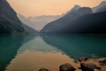 Lake Louise