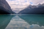 Lake Louise