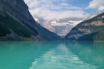 Lake Louise