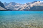 Bow Lake