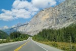 Canadian Rockies