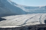 Athabasca Glacier