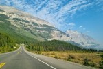 Icefields Parkway