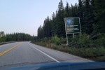 230km ;-)
