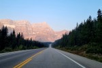 Icefields Parkway