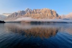 Bow Lake