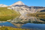 Lake Helen
