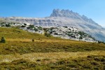 Prawie Dolomity