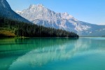 Emerald Lake