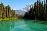 Emerald Lake