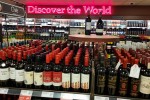 Discover the World