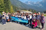 Na Roger Pass