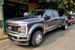 Super Duty