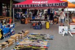 Revolstoke Nordic - wyprzedaż
