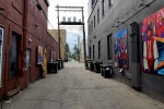 Arts Revelstoke