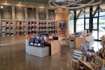 Monte Creek Winery