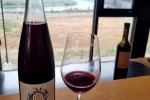 Monte Creek Winery