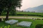 Monte Creek Winery