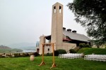 Monte Creek Winery