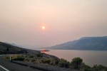 Kamloops Lake
