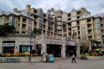 Whistler Village