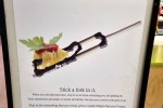 Fork w Whistler Grocery