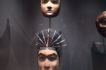 Mask collection