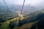 Creekside Village
