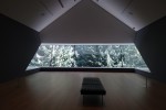 Audain Art Museum