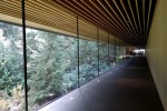 Audain Art Museum