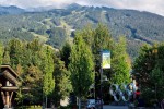 Whistler Mountain