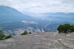 Squamish