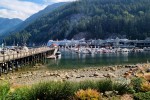 Horseshoe Bay Ferry