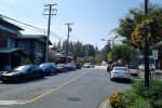 Horseshoe Bay