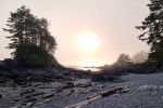 Botany Bay