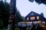 The Renfrew Pub