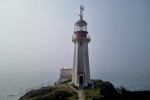 Sheringham Point Lighthouse