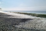 French Beach