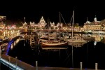 Victoria Harbour