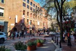 Gastown