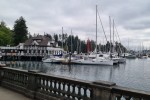 Vancouver Rowing Club